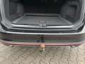 Volkswagen Passat Alltrack Passat Variant Alltrack 2.0TDI 4MOTION 7Gang-DSG Gris - thumbnail 12