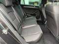 Volkswagen Passat Alltrack Passat Variant Alltrack 2.0TDI 4MOTION 7Gang-DSG Gris - thumbnail 21
