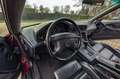 BMW 850 850i 5.0-liter twelve-cylinder engine! Rouge - thumbnail 3