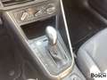 Volkswagen Polo 1.0 TSI Comfortline DSG Navi SHZ PDC Klima Noir - thumbnail 15