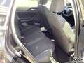 Volkswagen Polo 1.0 TSI Comfortline DSG Navi SHZ PDC Klima Schwarz - thumbnail 9