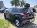 Volkswagen Polo 1.0 TSI Comfortline DSG Navi SHZ PDC Klima Noir - thumbnail 4
