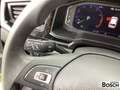 Volkswagen Polo 1.0 TSI Comfortline DSG Navi SHZ PDC Klima Noir - thumbnail 13