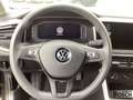 Volkswagen Polo 1.0 TSI Comfortline DSG Navi SHZ PDC Klima Noir - thumbnail 12