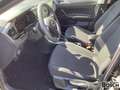 Volkswagen Polo 1.0 TSI Comfortline DSG Navi SHZ PDC Klima Schwarz - thumbnail 11