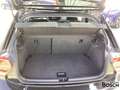 Volkswagen Polo 1.0 TSI Comfortline DSG Navi SHZ PDC Klima Noir - thumbnail 8