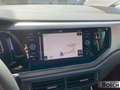 Volkswagen Polo 1.0 TSI Comfortline DSG Navi SHZ PDC Klima Noir - thumbnail 14