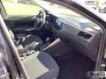 Volkswagen Polo 1.0 TSI Comfortline DSG Navi SHZ PDC Klima Noir - thumbnail 10