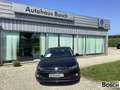 Volkswagen Polo 1.0 TSI Comfortline DSG Navi SHZ PDC Klima Noir - thumbnail 2