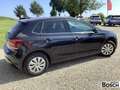 Volkswagen Polo 1.0 TSI Comfortline DSG Navi SHZ PDC Klima Noir - thumbnail 6