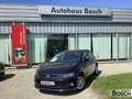 Volkswagen Polo 1.0 TSI Comfortline DSG Navi SHZ PDC Klima Noir - thumbnail 3