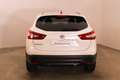 Nissan Qashqai 1.6 dCi 4WD 360 Bianco - thumbnail 5