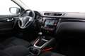 Nissan Qashqai 1.6 dCi 4WD 360 Bianco - thumbnail 7