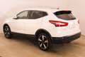 Nissan Qashqai 1.6 dCi 4WD 360 Bianco - thumbnail 4
