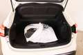 Nissan Qashqai 1.6 dCi 4WD 360 Bianco - thumbnail 11