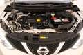 Nissan Qashqai 1.6 dCi 4WD 360 Bianco - thumbnail 10