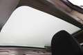 Nissan Qashqai 1.6 dCi 4WD 360 Bianco - thumbnail 15