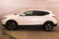 Nissan Qashqai 1.6 dCi 4WD 360 Bianco - thumbnail 3