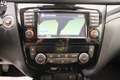 Nissan Qashqai 1.6 dCi 4WD 360 Bianco - thumbnail 13