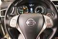 Nissan Qashqai 1.6 dCi 4WD 360 Bianco - thumbnail 14