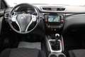 Nissan Qashqai 1.6 dCi 4WD 360 Bianco - thumbnail 6