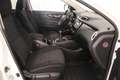 Nissan Qashqai 1.6 dCi 4WD 360 Bianco - thumbnail 8