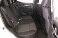 Nissan Qashqai 1.6 dCi 4WD 360 Bianco - thumbnail 9