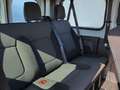 Renault Trafic 2.0 DCI 150CV Combi Authentic Energy Blue 9Plazas Blanco - thumbnail 12