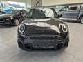 MINI John Cooper Works Cabrio Mini Cooper S Cabrio Aut. John Cooper Works Trim Negro - thumbnail 16