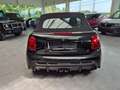 MINI John Cooper Works Cabrio Mini Cooper S Cabrio Aut. John Cooper Works Trim Negru - thumbnail 9