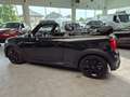 MINI John Cooper Works Cabrio Mini Cooper S Cabrio Aut. John Cooper Works Trim Negru - thumbnail 7