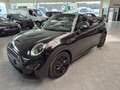 MINI John Cooper Works Cabrio Mini Cooper S Cabrio Aut. John Cooper Works Trim Negru - thumbnail 4