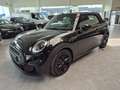 MINI John Cooper Works Cabrio Mini Cooper S Cabrio Aut. John Cooper Works Trim Negru - thumbnail 14