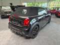 MINI John Cooper Works Cabrio Mini Cooper S Cabrio Aut. John Cooper Works Trim Negru - thumbnail 11