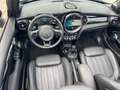 MINI John Cooper Works Cabrio Mini Cooper S Cabrio Aut. John Cooper Works Trim Negru - thumbnail 12