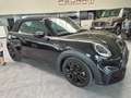 MINI John Cooper Works Cabrio Mini Cooper S Cabrio Aut. John Cooper Works Trim Negru - thumbnail 6