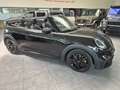 MINI John Cooper Works Cabrio Mini Cooper S Cabrio Aut. John Cooper Works Trim Negru - thumbnail 5