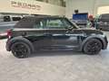 MINI John Cooper Works Cabrio Mini Cooper S Cabrio Aut. John Cooper Works Trim Negru - thumbnail 13