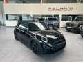 MINI John Cooper Works Cabrio Mini Cooper S Cabrio Aut. John Cooper Works Trim Negru - thumbnail 3
