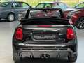 MINI John Cooper Works Cabrio Mini Cooper S Cabrio Aut. John Cooper Works Trim Negru - thumbnail 10