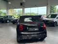 MINI John Cooper Works Cabrio Mini Cooper S Cabrio Aut. John Cooper Works Trim Negru - thumbnail 15