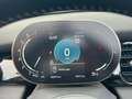 MINI John Cooper Works Cabrio Mini Cooper S Cabrio Aut. John Cooper Works Trim Negru - thumbnail 2