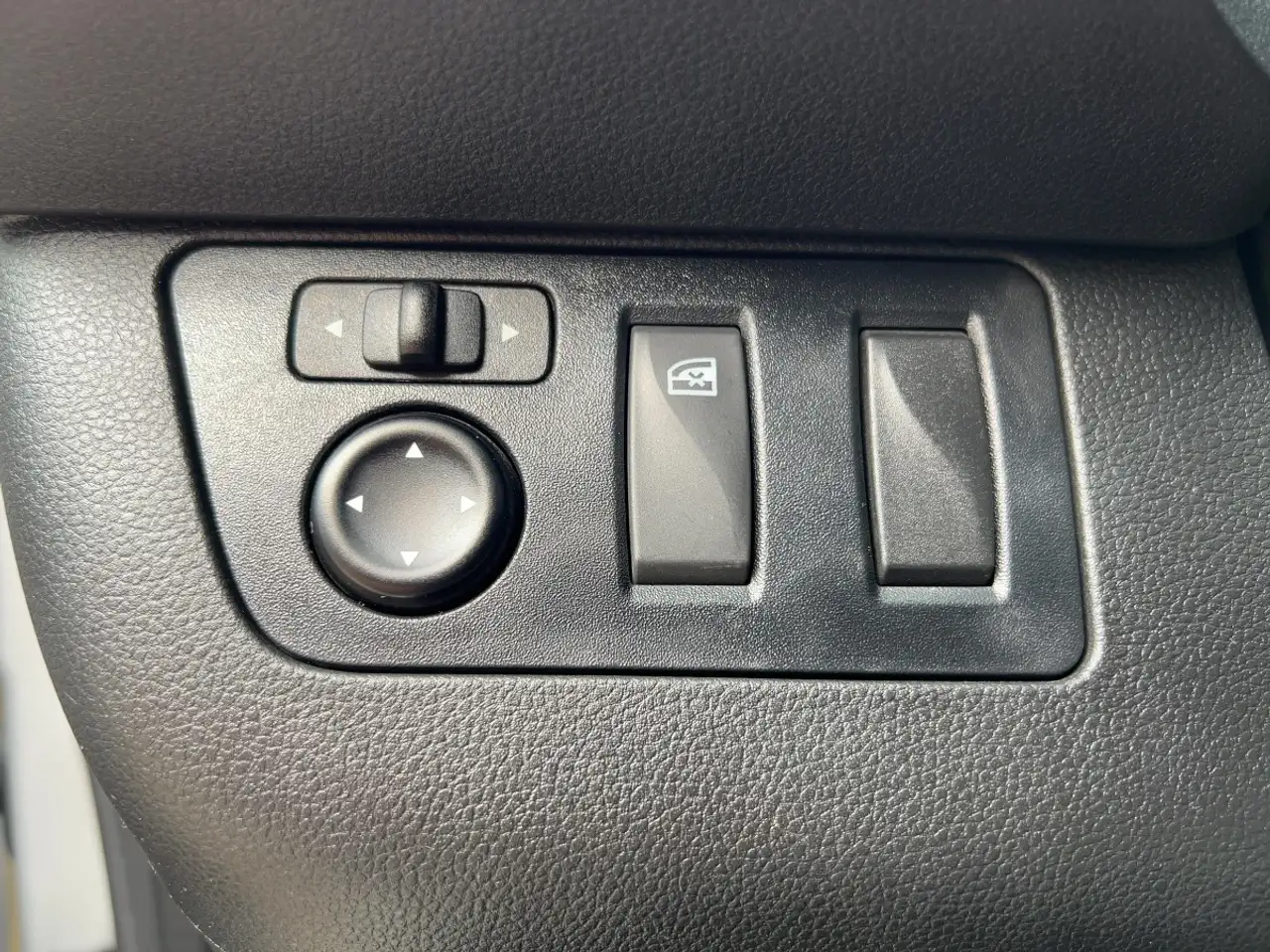 Dacia Spring Comfort 45, миниатюра 15