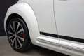 Volkswagen Beetle 2.0 TSI R-Line DSG Blanco - thumbnail 9