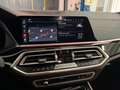 BMW X5 xDrive 30dA Negro - thumbnail 33