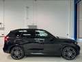 BMW X5 xDrive 30dA Zwart - thumbnail 9