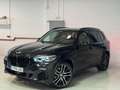BMW X5 xDrive 30dA Negro - thumbnail 2