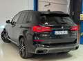 BMW X5 xDrive 30dA Negro - thumbnail 6