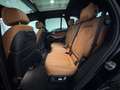 BMW X5 xDrive 30dA Negro - thumbnail 41