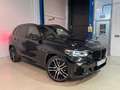 BMW X5 xDrive 30dA Zwart - thumbnail 4